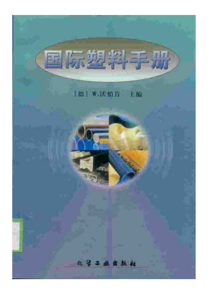 ֲ