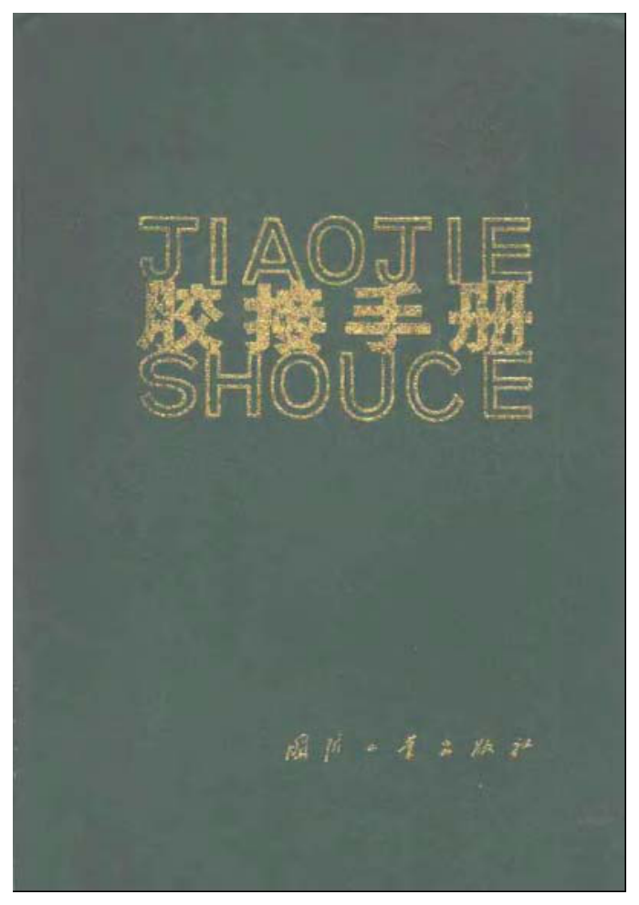 ֲ