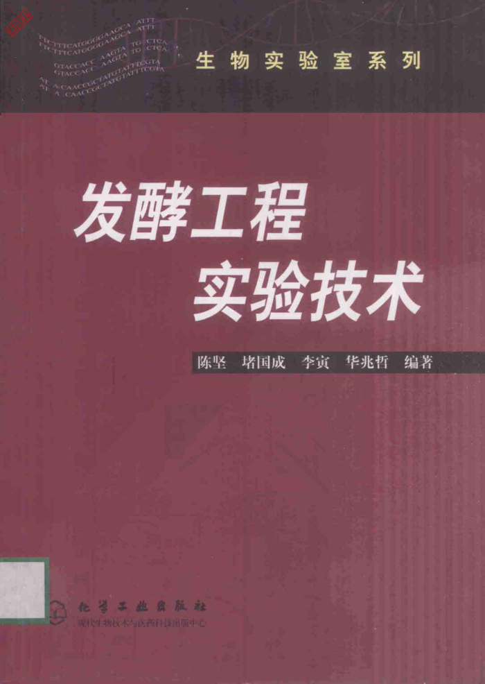 ͹ʵ鼼