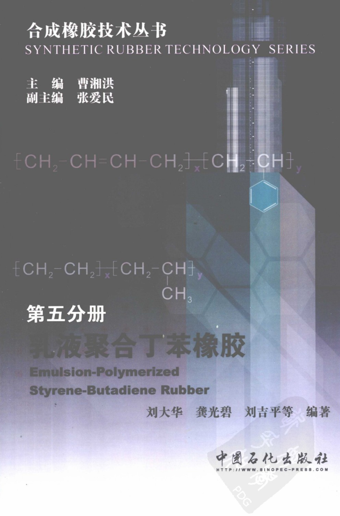 ϳ𽺼 ֲ Һۺ϶