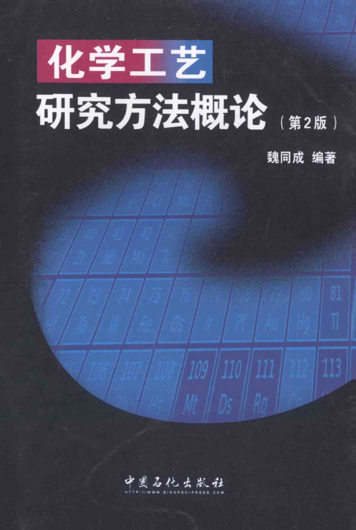 ѧо ڶ