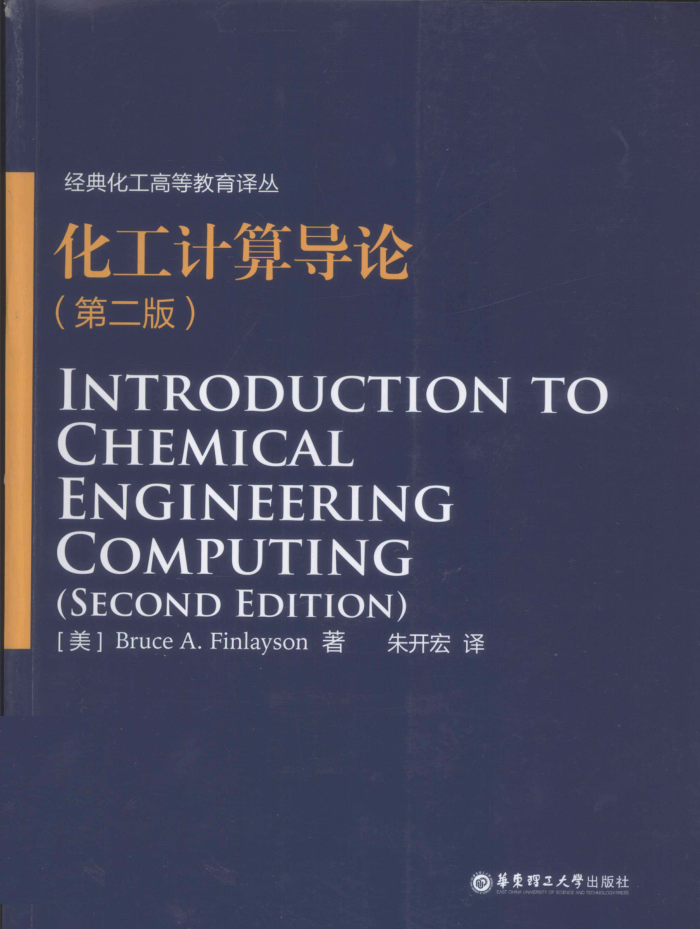 㵼 ڶ