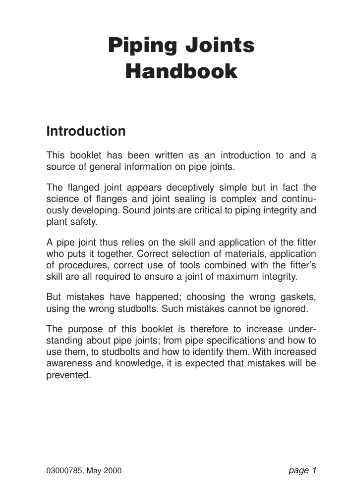 (piping joints handbook)_ֲ