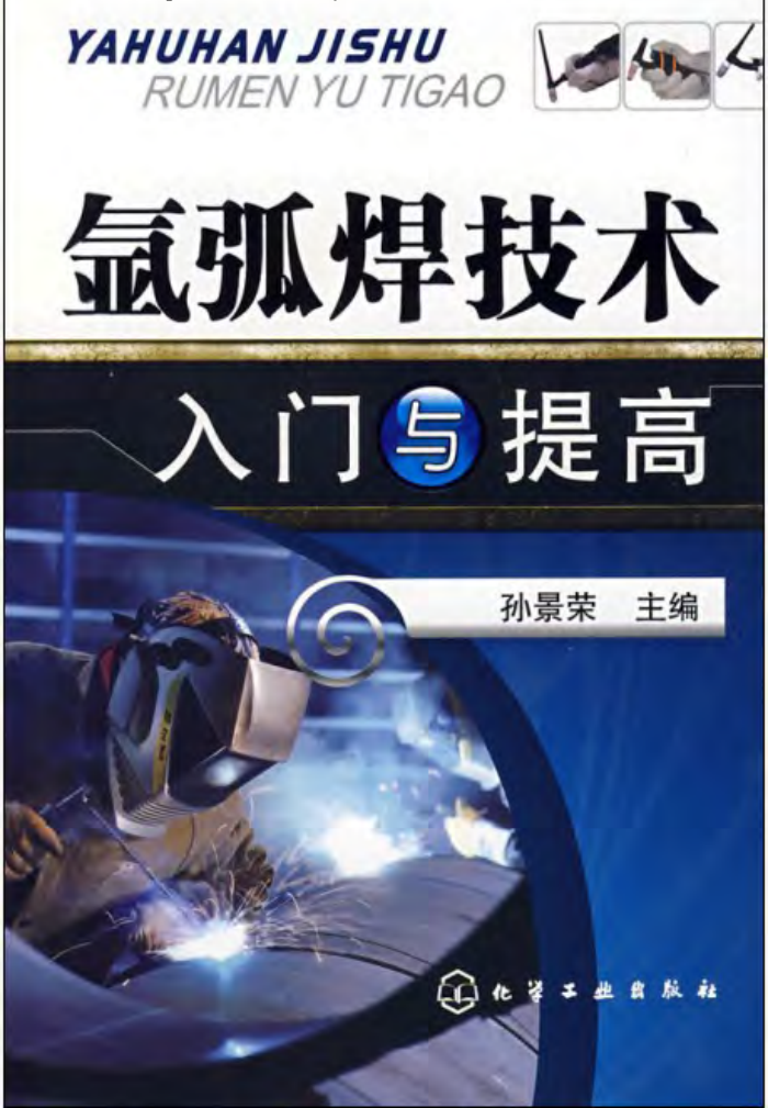 벻