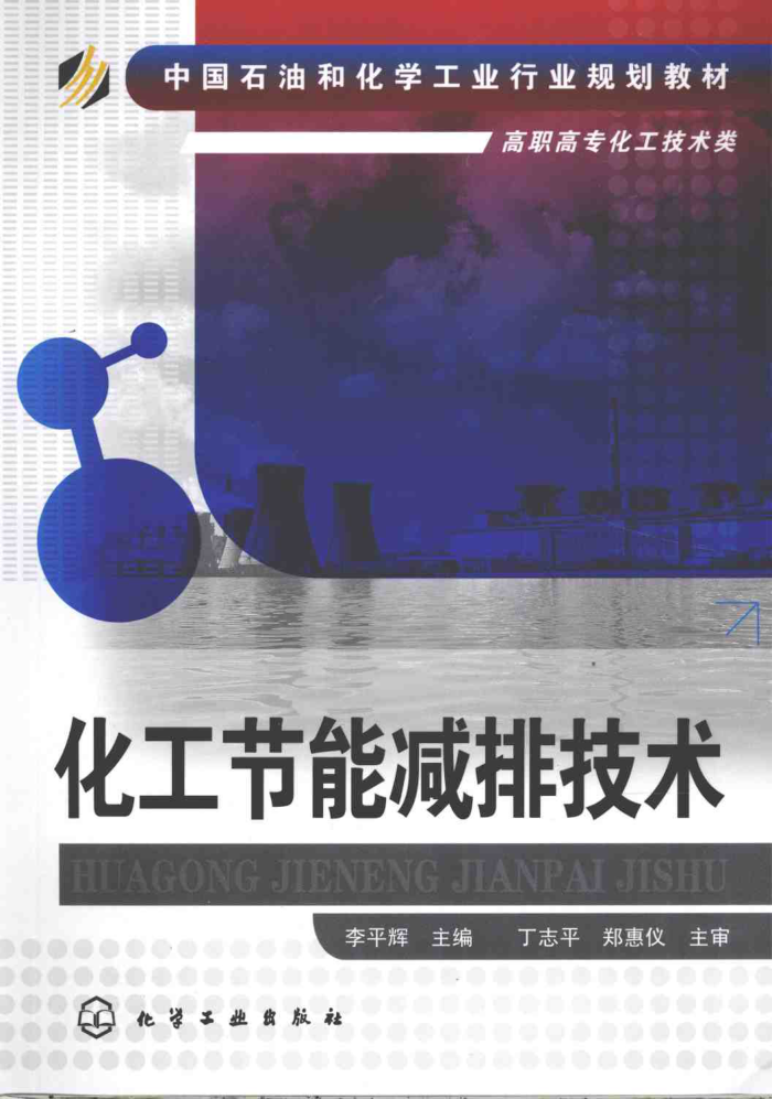 ܼż