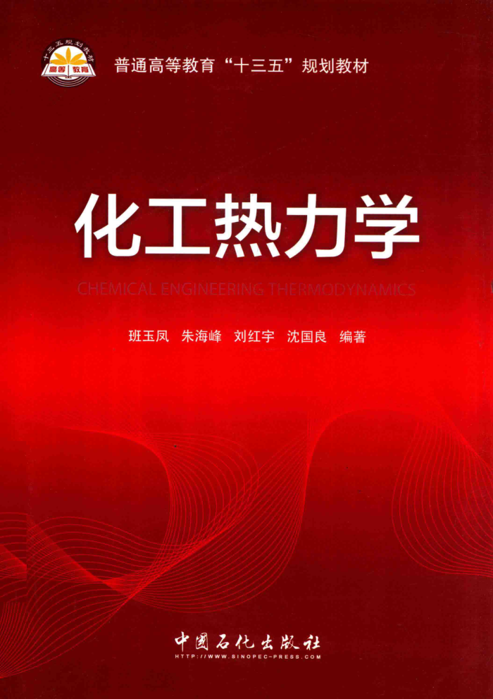 ѧ [캣壬]