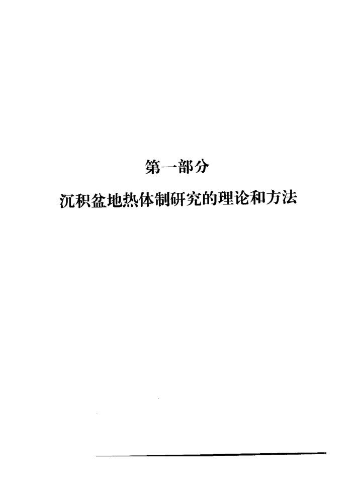 оӦ