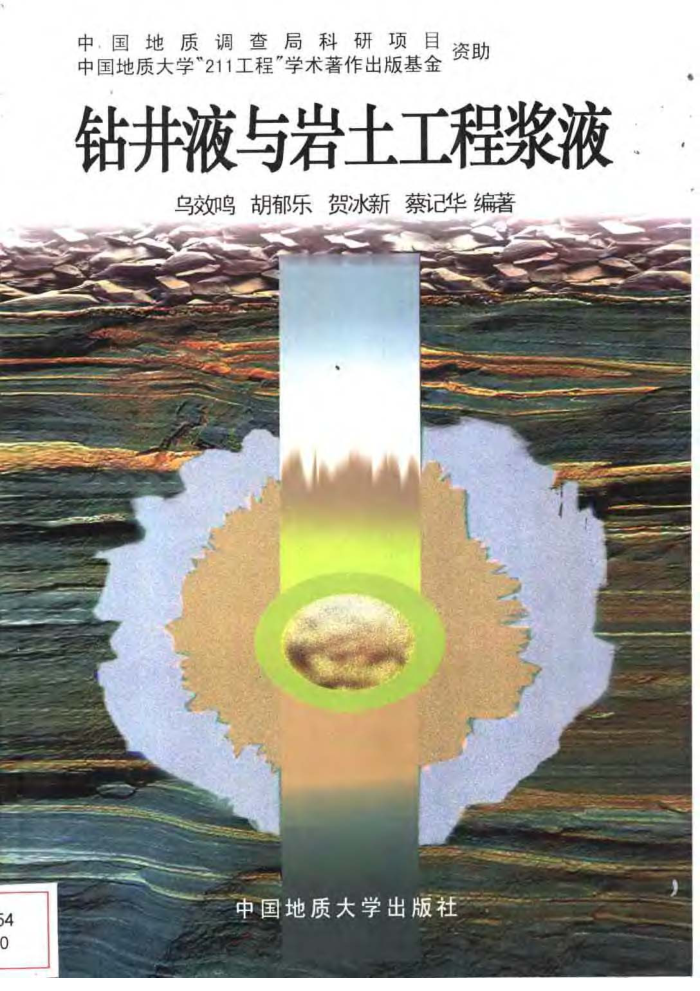 꾮Һ̽Һ