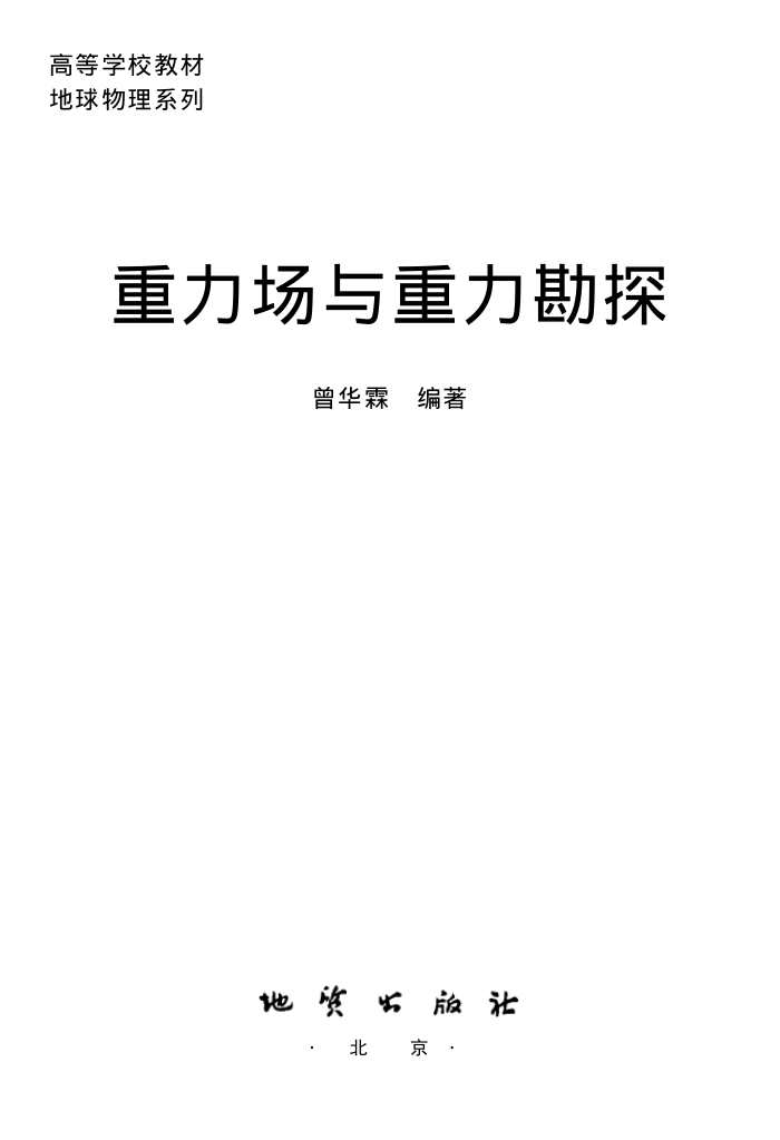 ̽/ر