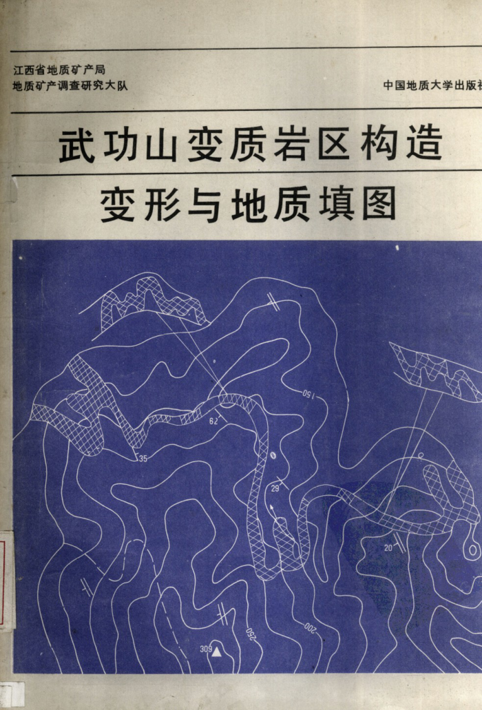书ɽͼ