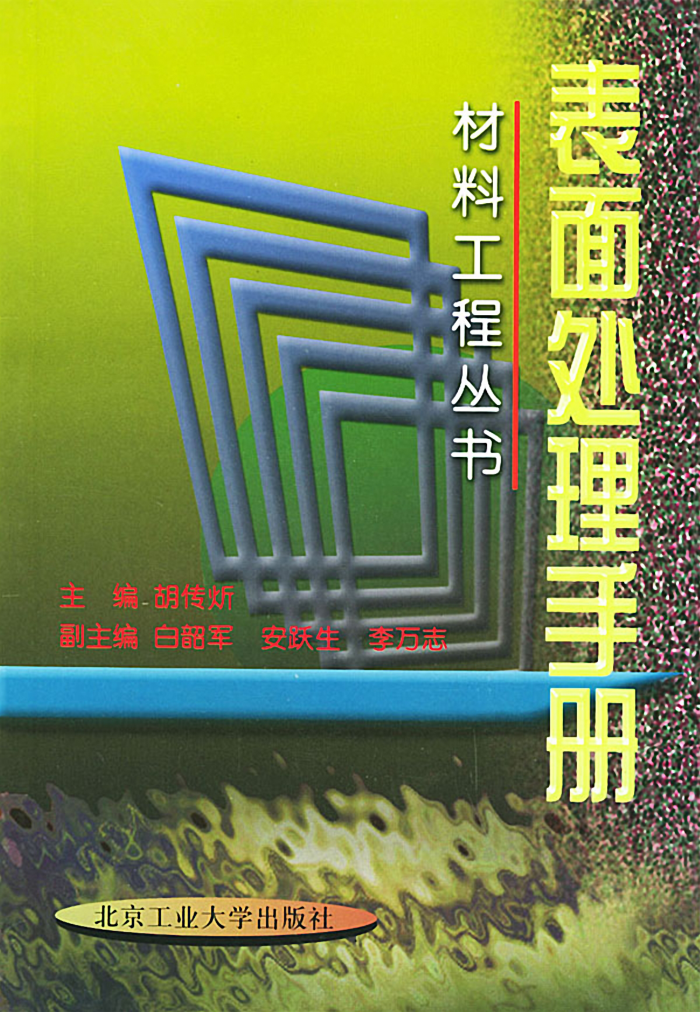 洦ֲ/Ϲ̴