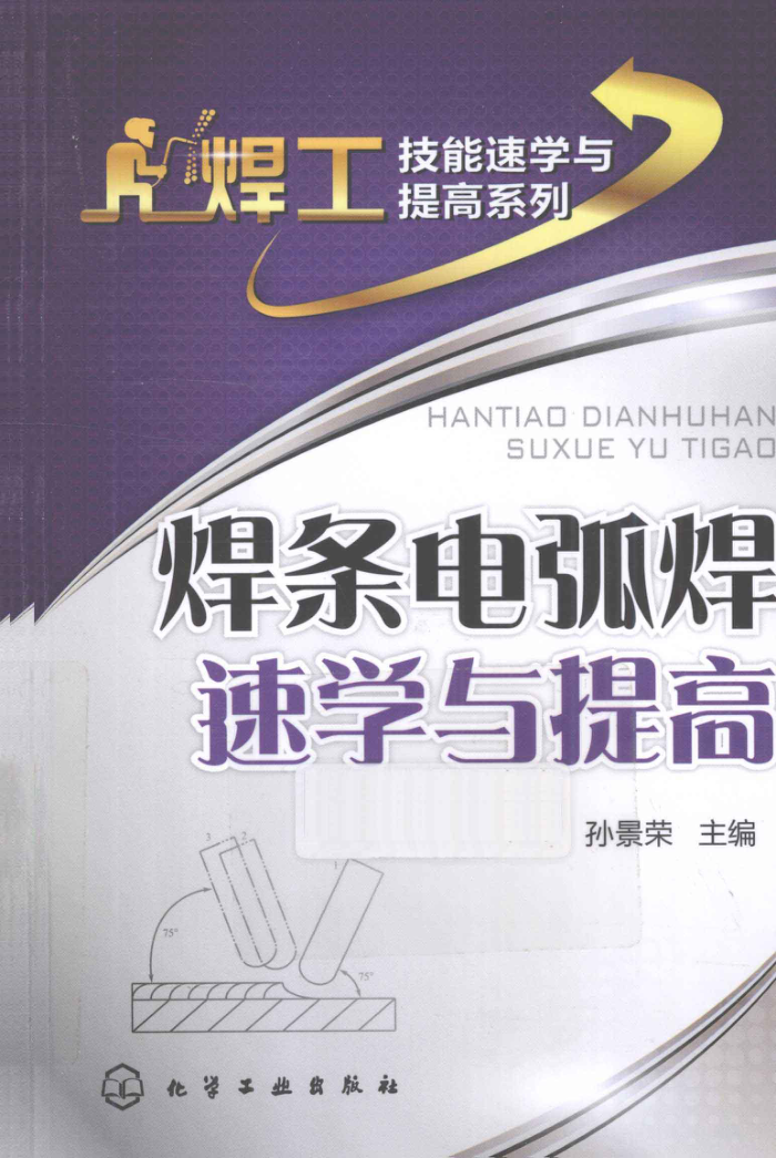 绡ѧ