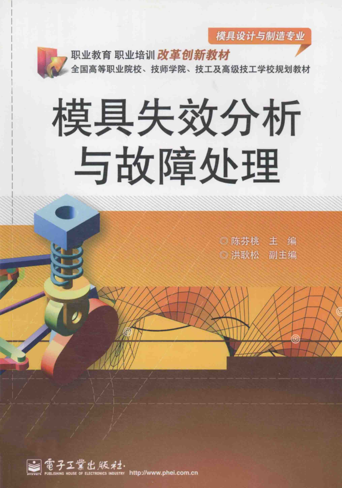 ģʧЧϴ