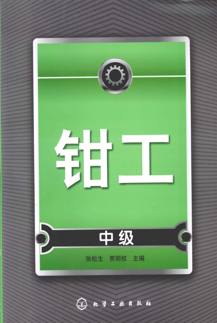 ǯм[Ȩ] 2010