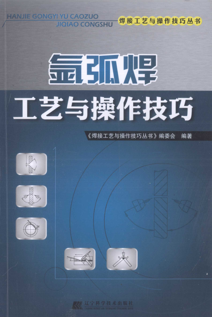 벻