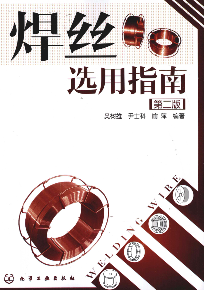 ˿ѡָϵ2 [ ] 2011