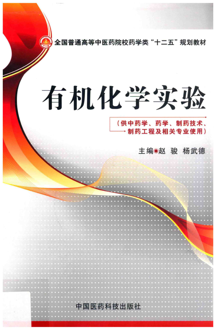 лѧʵ [Կ ] 2015