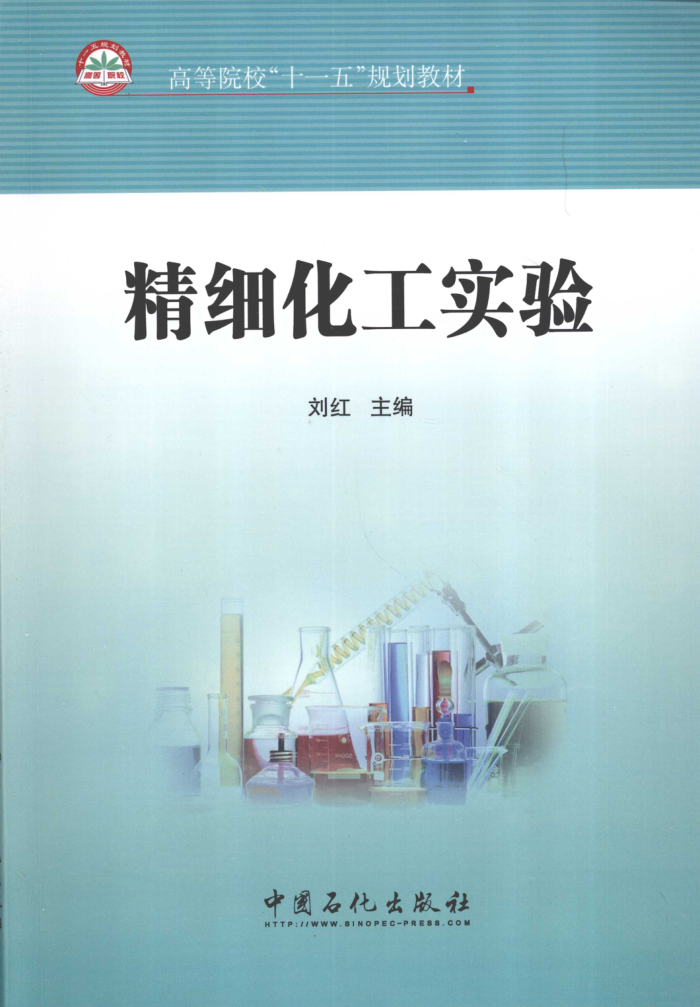 ϸʵ [] 2010