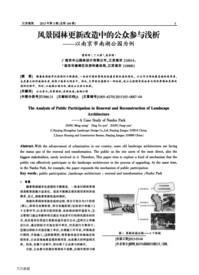 羰԰ָ¸еĹڲǳϾϺ԰Ϊ