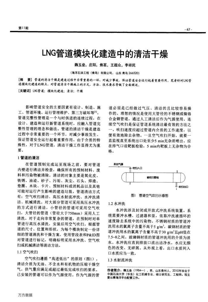 LNGܵģ黯е