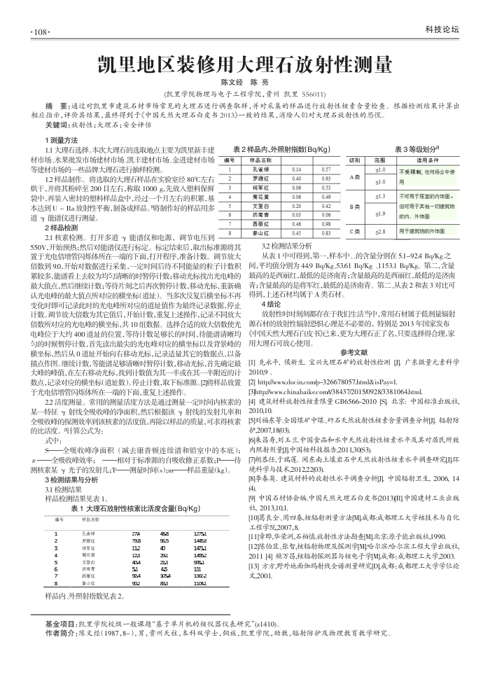 װôʯԲ