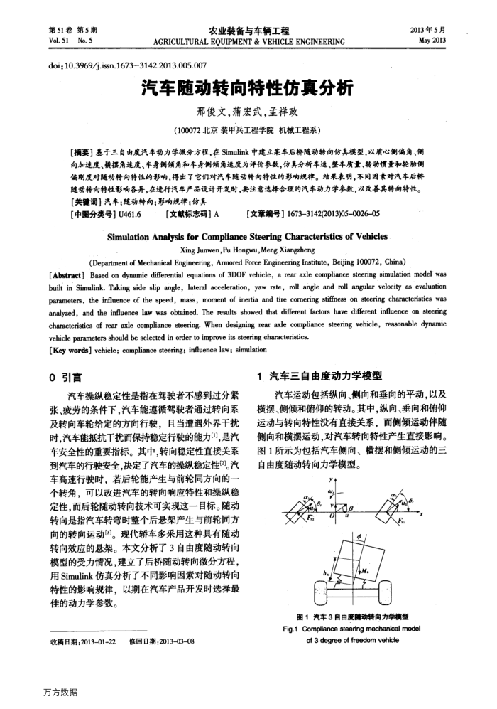 涯תԷ