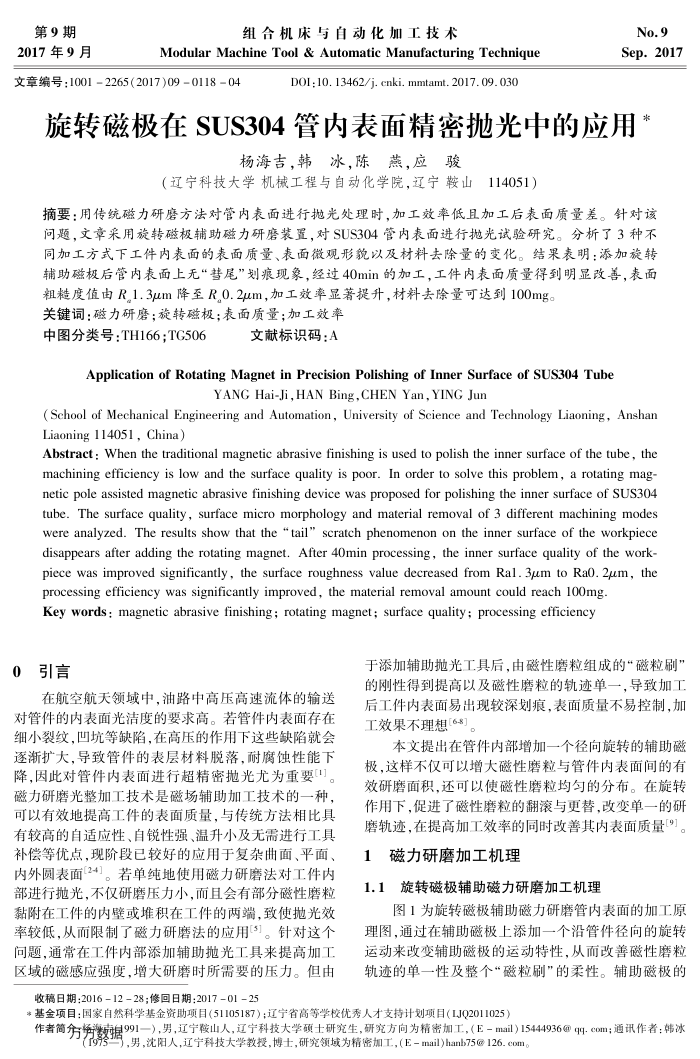 תżSUS304ڱ澫׹еӦ