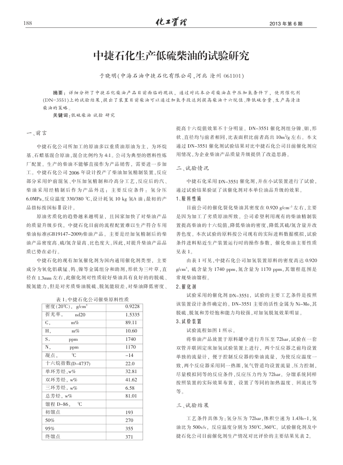 нʯ͵о