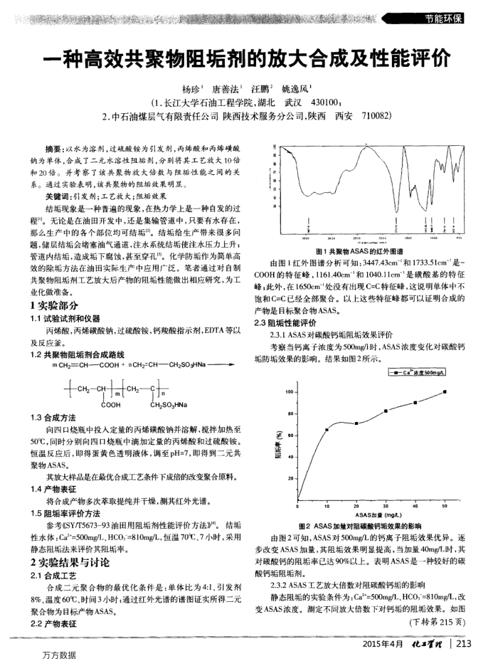 һָЧ蹸ķŴϳɼ