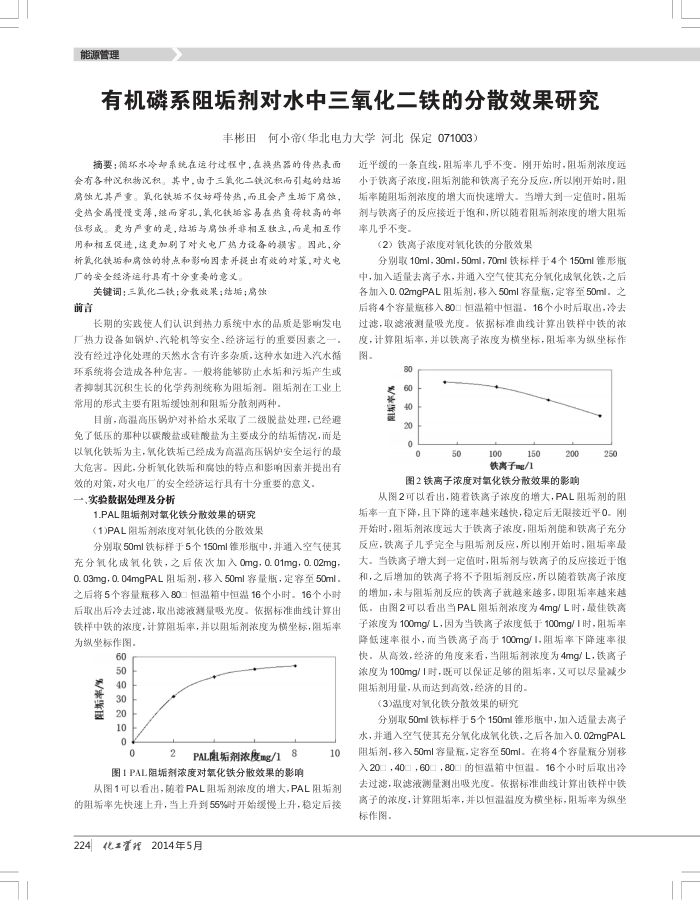 лϵ蹸ˮķɢЧо