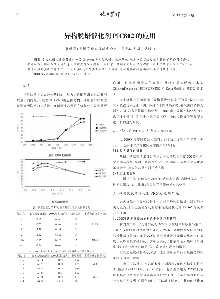 칹߻PIC802Ӧ