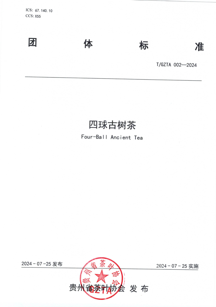 T/GZTA 002-2024 