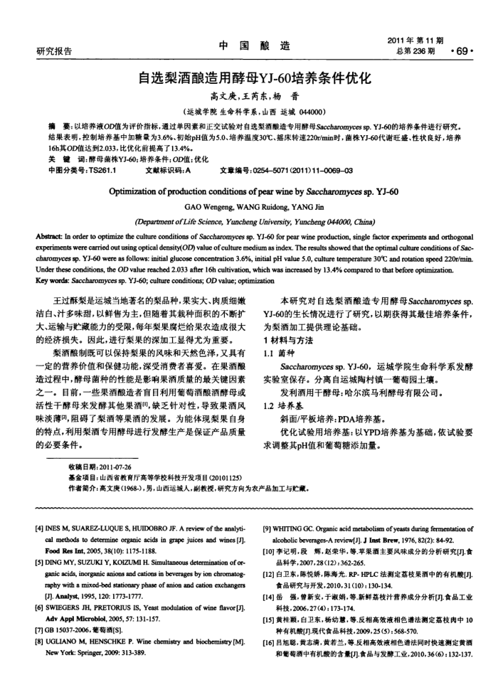 ѡýĸYJ-60Ż