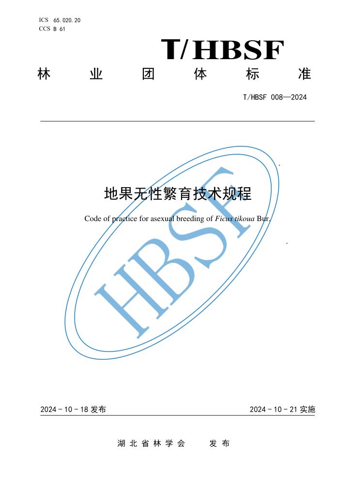 T/HBSF 008-2024 عԷ