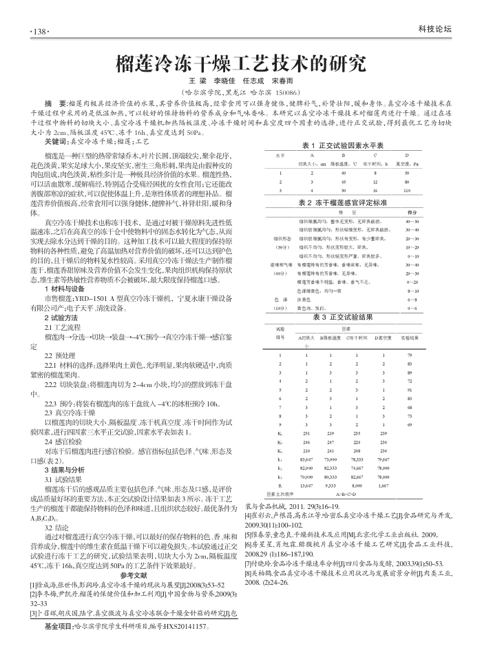 䶳﹤ռо