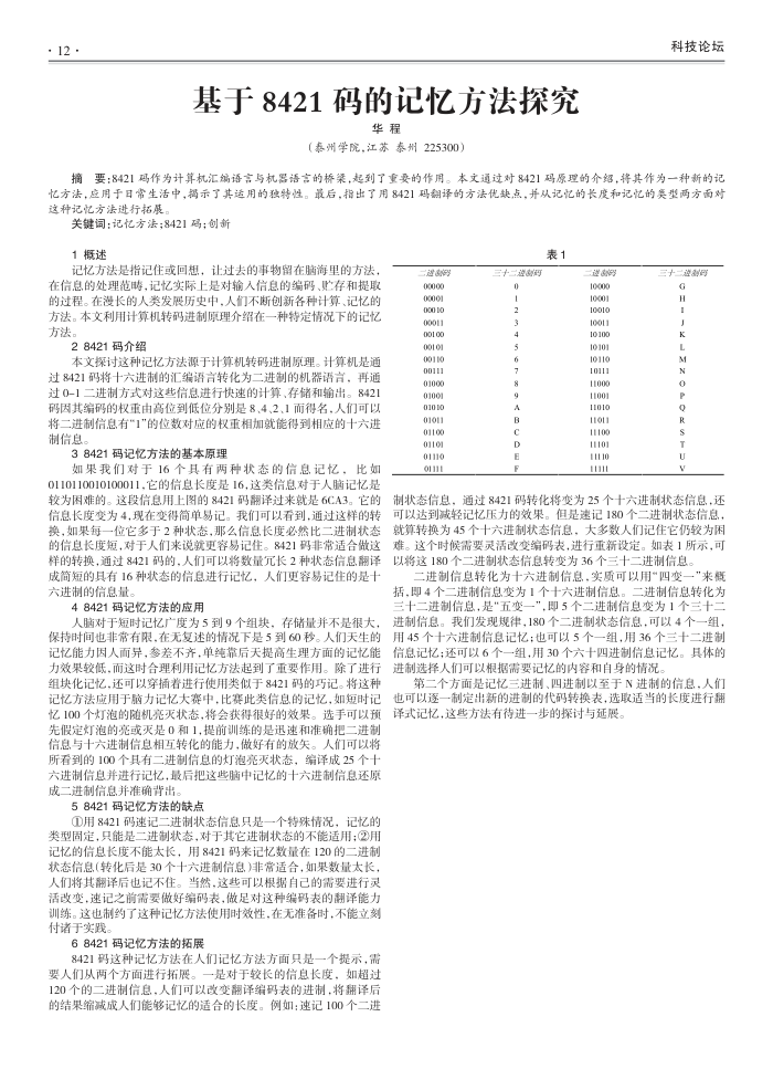 8421ļ䷽̽