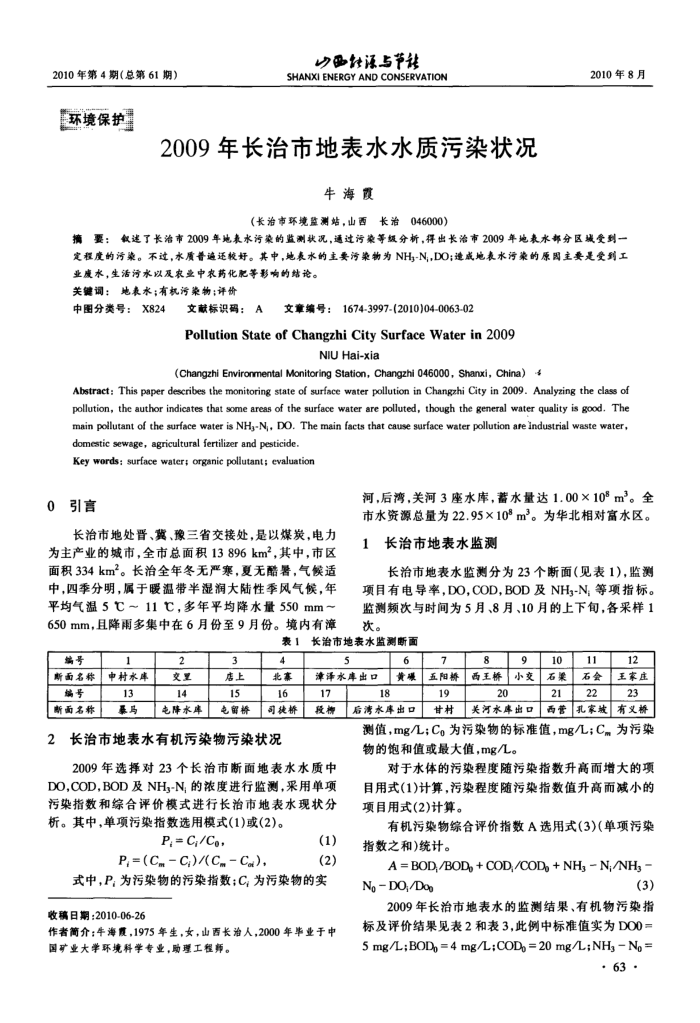 2009곤еرˮˮȾ״