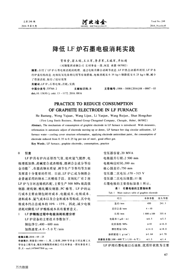 LF¯ʯī缫ʵ