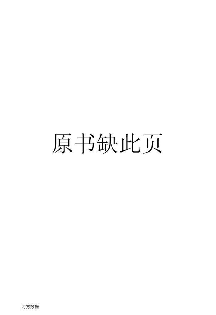 ǾϽѹĽܼ