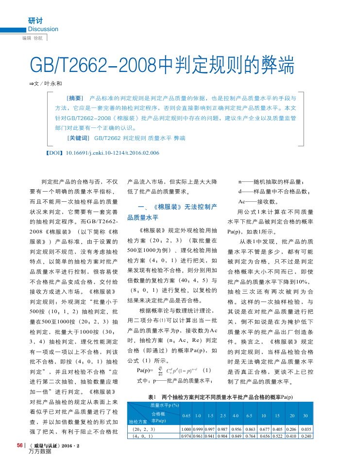 GBMT2662-2008жı׶