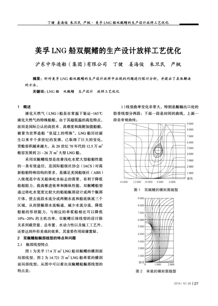 LNG˫ƷŻ