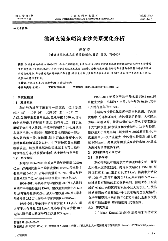 䬺֧ˮɳϵ仯