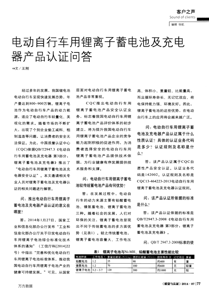 綯гؼƷ֤ʴ