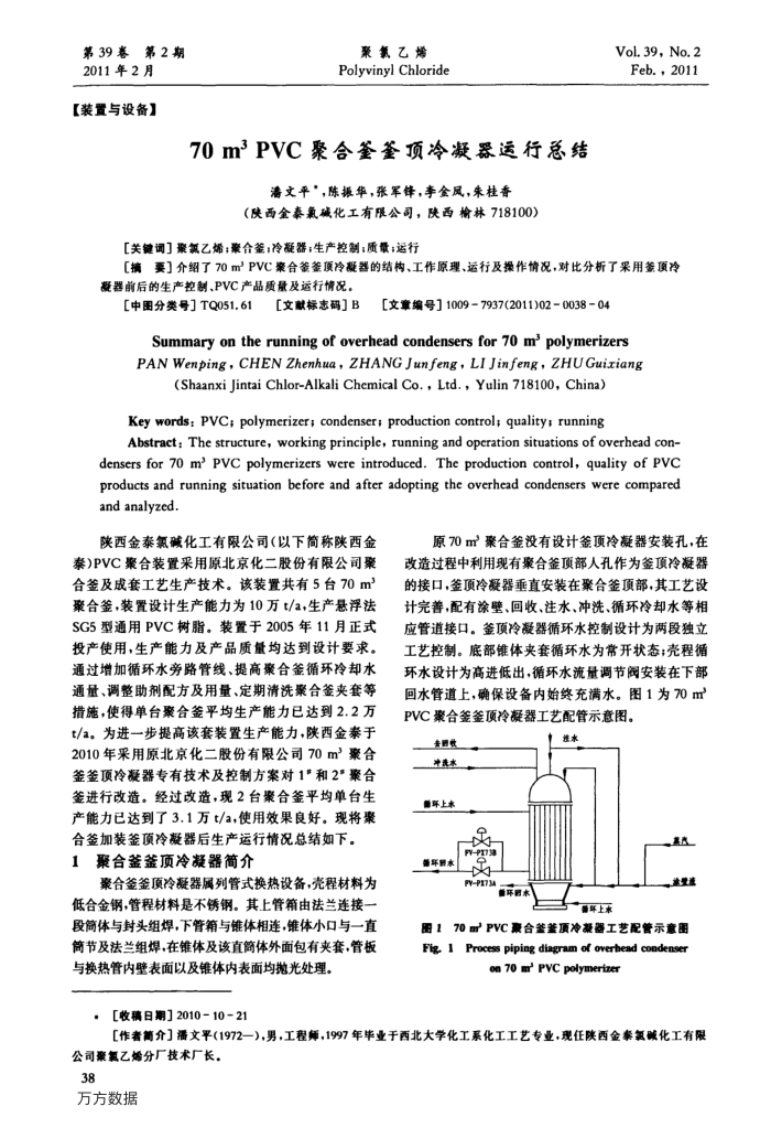 70m3PVCۺϸܽ