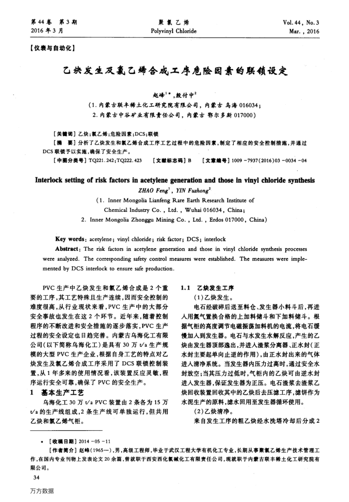 ȲϩϳɹΣص趨