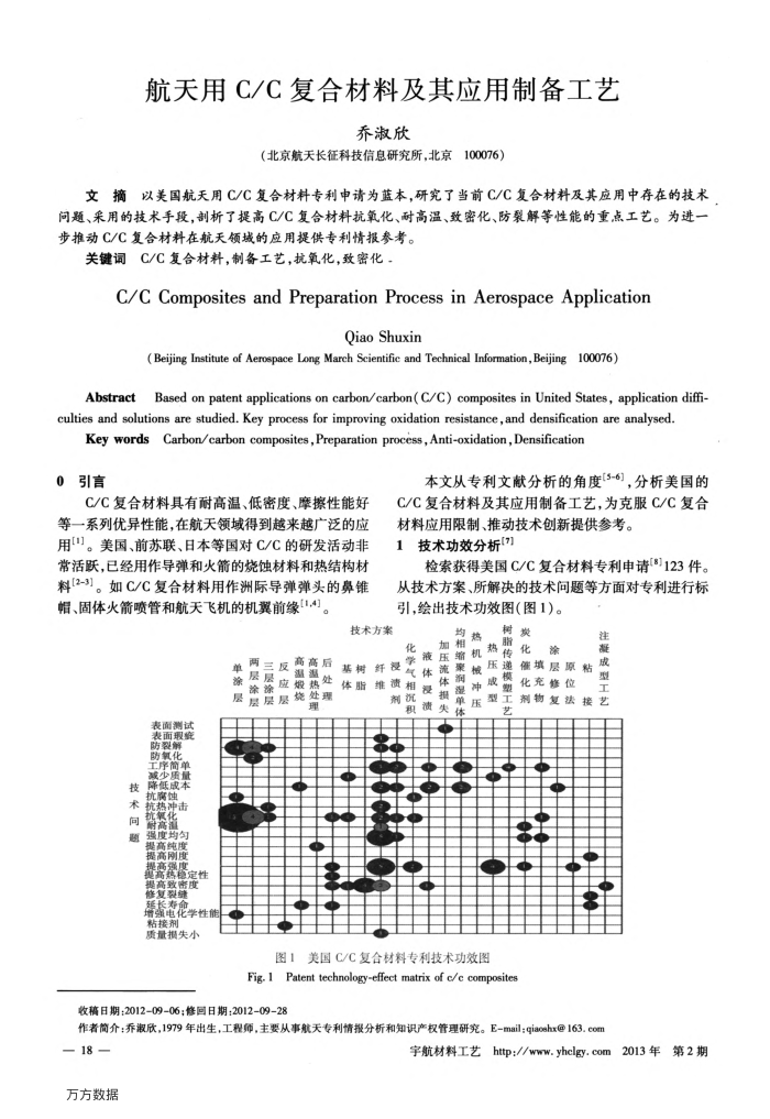 CMCϲϼӦƱ