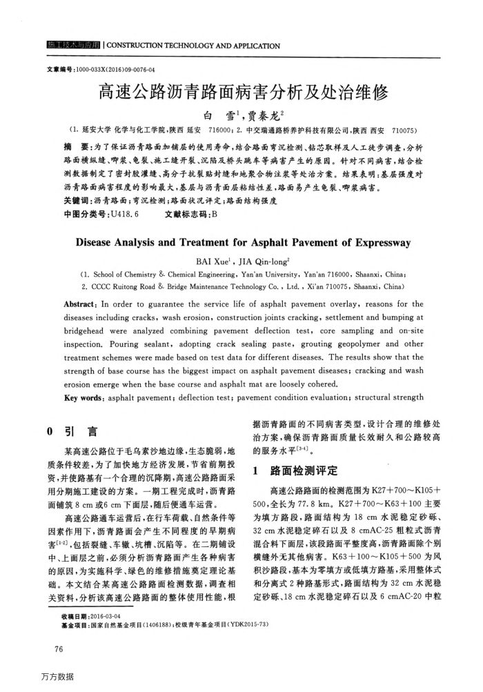 ٹ··没ά