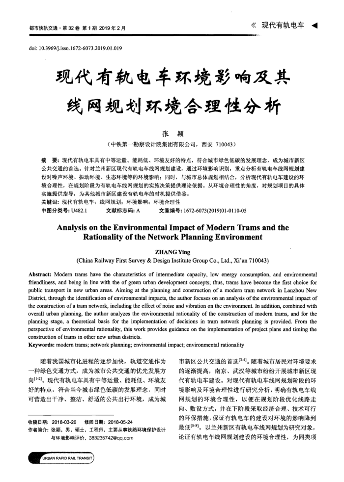 ִй糵Ӱ켰滮Է