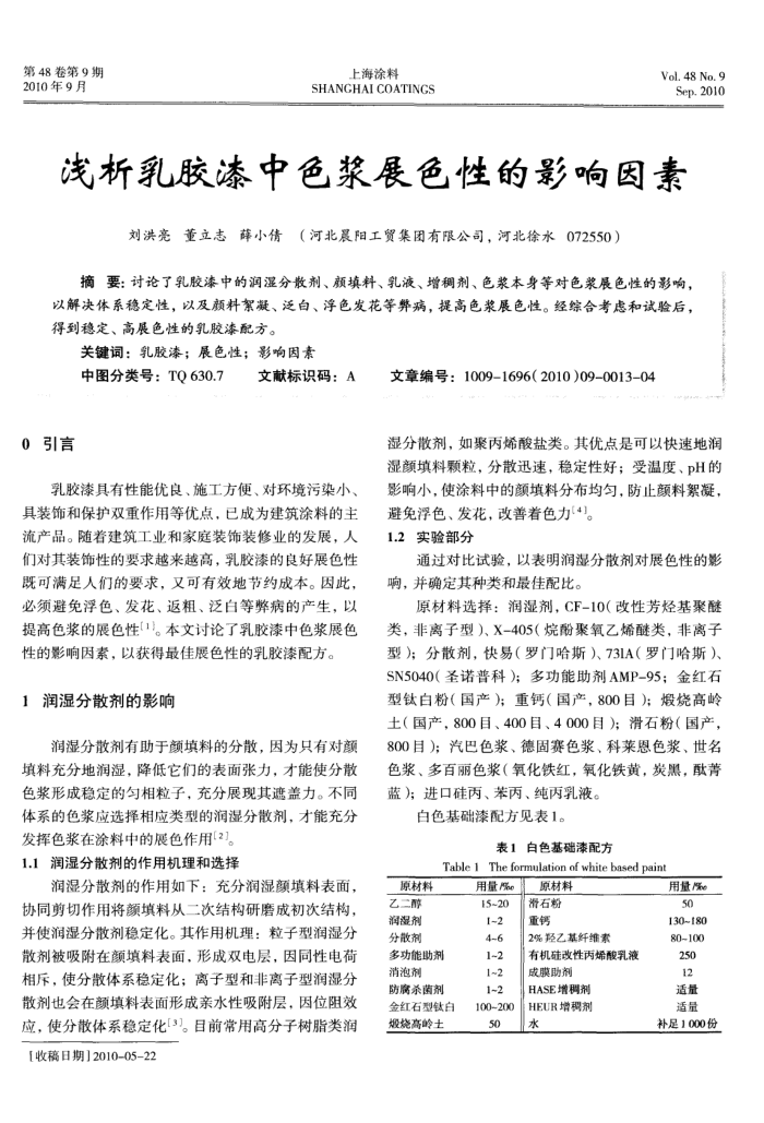 ǳ齺ɫչɫԵӰ