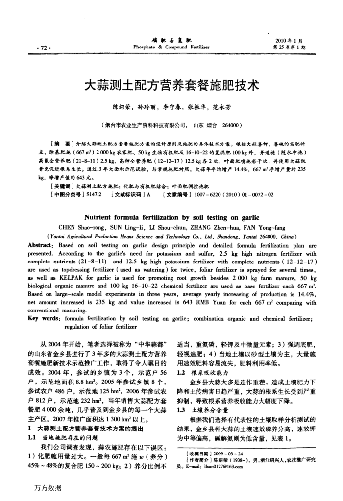 ䷽Ӫײʩʼ